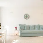 Apartman Smile Krems