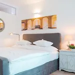 Apartman Smile *
