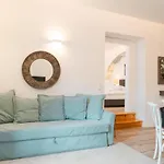 Smile Zum Goldenen Hirschen Apartment *