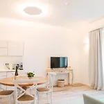 Smile Apartman *