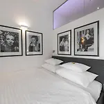 Smile Zum Goldenen Hirschen Apartment