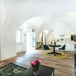 Apartman Smile *