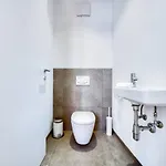Smile Apartman Krems