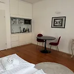 Apartman Smile