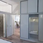 Smile Zum Goldenen Hirschen Apartment Krems an der Donau