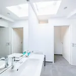 Apartman Smile