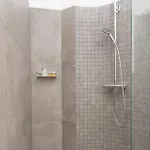 Apartman Smile Krems