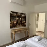 Smile Zum Goldenen Hirschen Apartment Krems an der Donau