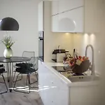 Apartment Smile Zum Goldenen Hirschen Krems an der Donau