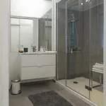 Smile Zum Goldenen Hirschen Apartment *