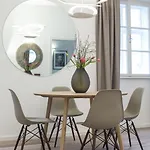 Apartment Smile Zum Goldenen Hirschen Krems an der Donau
