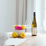 Apartman Smile