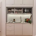 Apartman Smile