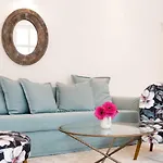 Smile Apartman Krems