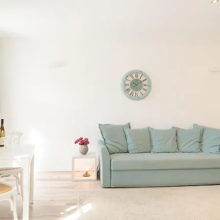 Apartment Smile Zum Goldenen Hirschen Krems an der Donau