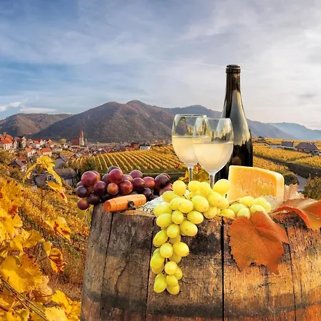 Smile Zum Goldenen Hirschen *