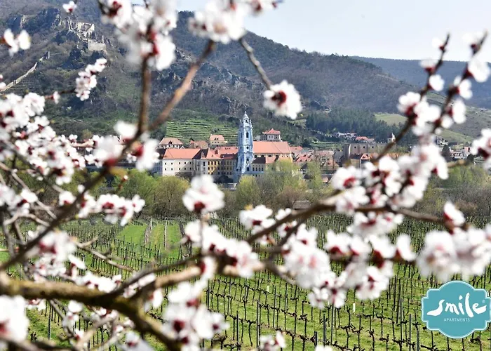 Smile Zum Goldenen Hirschen Apartament *