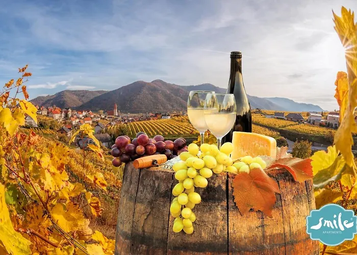 Smile Zum Goldenen Hirschen *